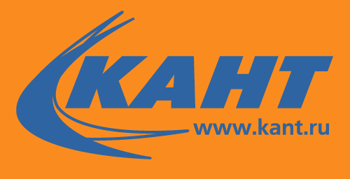 unit-logo