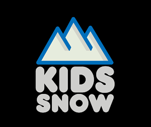 unit-logo