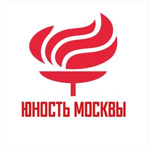unit-logo